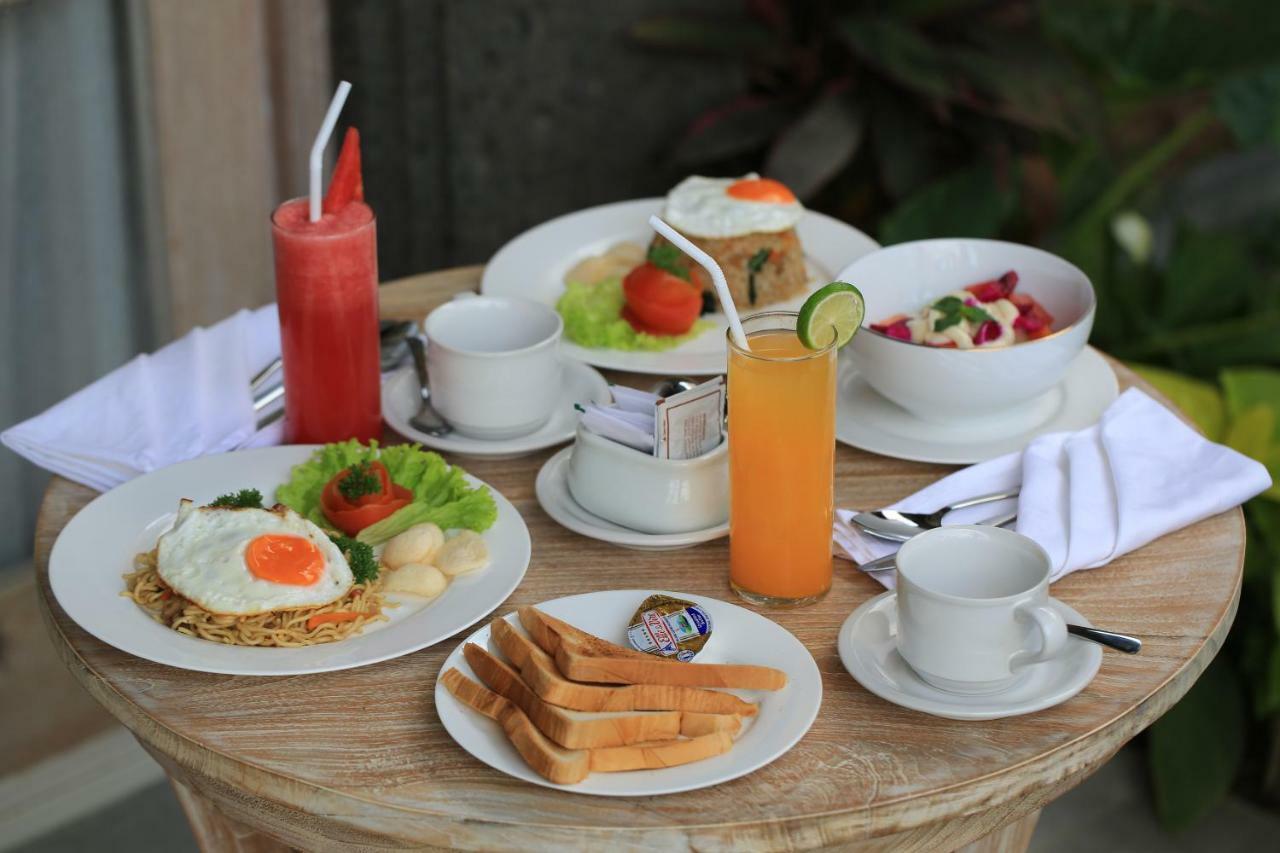 Parco vacanze Taman By Prasi