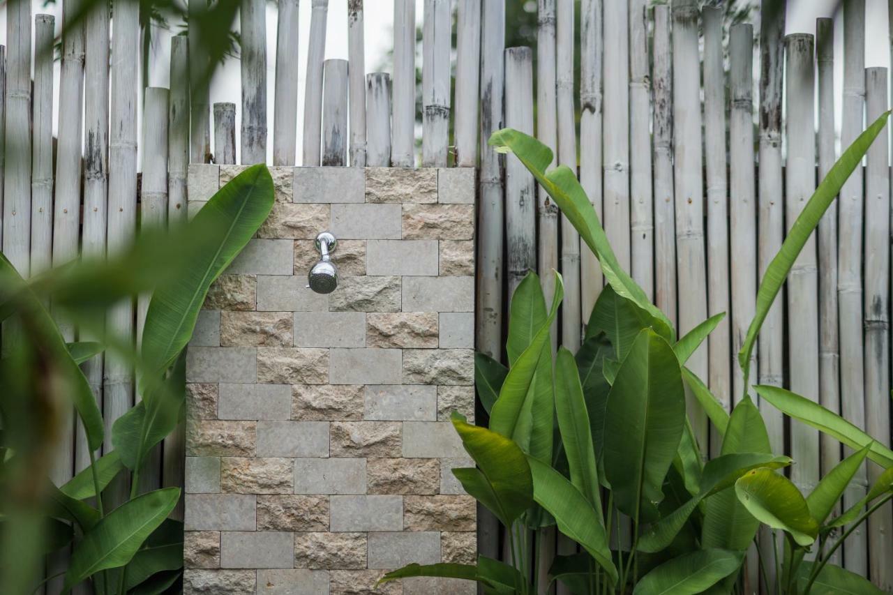 Taman By Prasi Ubud