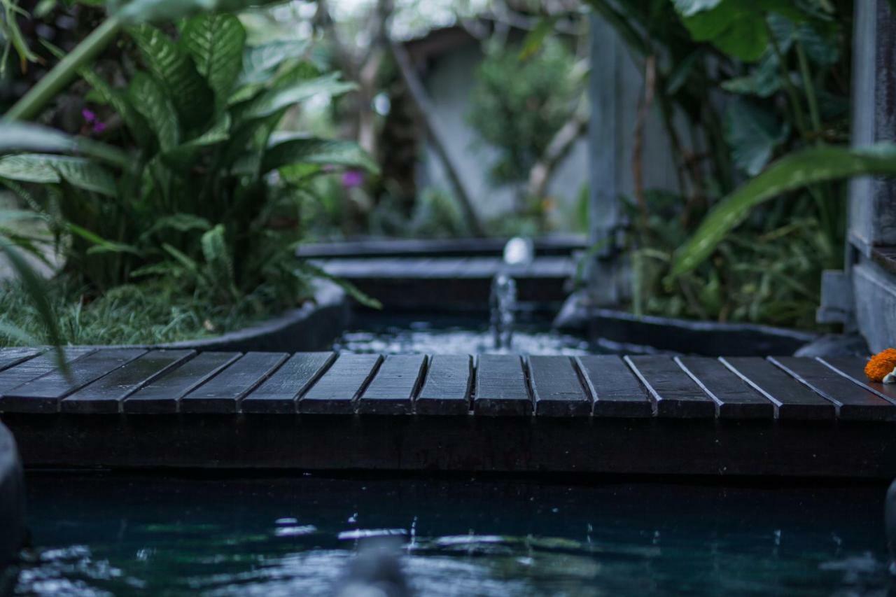 Taman By Prasi Campo de férias 3*